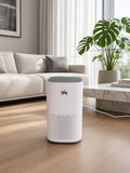 Purificateur d’Air PURE – TMK