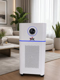 Purificateur d’Air PRO – TMK